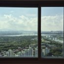 포레뷰2차 | 성수동 막내 아파트의 등장_ 서울숲 아이파크 리버포레 2차 전세 후기