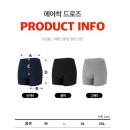 젠틀리
