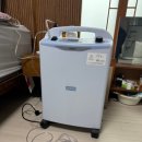 (주)메디케어 이미지