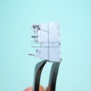 디자인다소 이미지