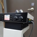 SNJ메디칼 티스토리