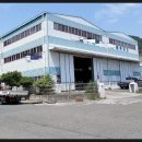 사하구 감천항로 이미지