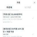 공항주유소 이미지