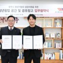 지원코퍼레이션
