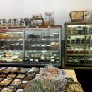 전주찬방 이미지