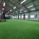 구구난방 이미지