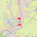 상천리-1 이미지