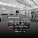 24시 리본동물영상센터 네이버블로그