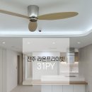 충무공동31 이미지