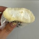 맛있는떡 | 제주여행선물 동문시장 오메기떡, 크림떡이 맛있는 제라헌 본점 솔직후기