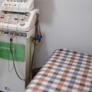 마천한의원 이미지