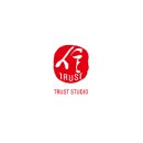 (주)트러스트