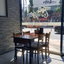 아리랑감자탕해장국 이미지