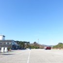 구정돼지국밥 이미지