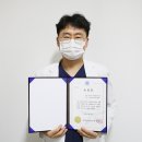 밝은안과21병원 이미지