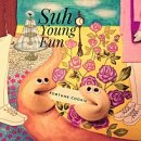 만9,900원의 행복 서영은 콘서트 이미지