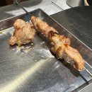 태산양꼬치 - 송파구 올림픽로32길 18 | 태산양꼬치
