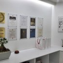 시그니아 독일보청기 연산센터 네이버블로그