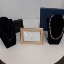 골든카써비스 이미지