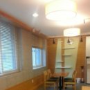 열린상상카페 이미지