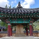 순천 옥천서원 묘정비 이미지