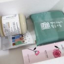 영앤프레시협동조합 이미지