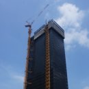 산업은행빌딩 이미지