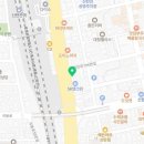 쥬티펫 신탄진점 이미지