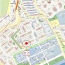 사하구-67 이미지