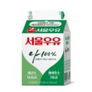 서울우유협동조합 이미지