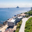 시에스타펜션 이미지