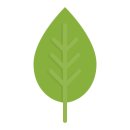 그레이컴퍼니 이미지