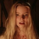 조이노스 이미지