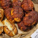 대신공원 관리사무실 뒤 이미지