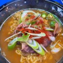 연세신도의원 | 동묘에 새로 생긴 <독도 회 야시장> 점심특선 후기