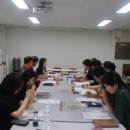 반송1동-7 이미지