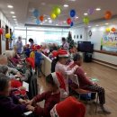 새라 어린이집 이미지