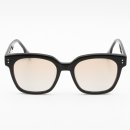 지코디안경 이미지