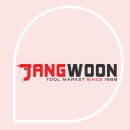 장운공구 이미지