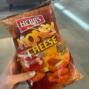 대자연게임장 | 25.4월 미국-캐나다🇺🇸🇨🇦🍁🌊-(2)나이아가라 당일치기