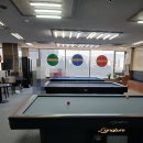 에이스당구클럽 이미지