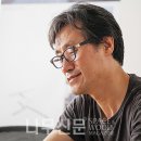 시경건축사사무소 이미지
