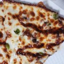 자가제빵 선명희피자 김포장기점 | 김포 피자 맛집 장기동 선명희피자 포장 후기