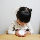 정담플러스약국 | 하이웰초유 정담트리에서 어린이영양제 챙기기 ♩