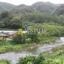 장수펜션민박 이미지