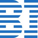Big One PC | IBM의 역사, 주요 제품, 사용자 후기, 양자 컴퓨터 개발 역사 및 총평