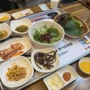 야탑역 | 야탑역 맛집 철뚝집 후기｜모임·회식 장소로 딱, 내부 자리 넓은 고기집