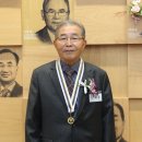 강산개발(주)