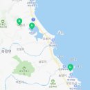 왕곡애견동반펜션 이미지