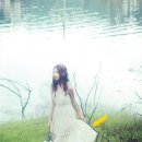 세씨(CECI)